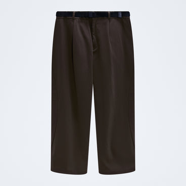 Men's Optimorph Pant - Osculation