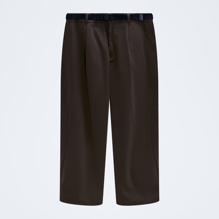Men's Optimorph Pant - Osculation