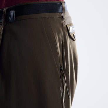 Men's Optimorph Pant - Osculation