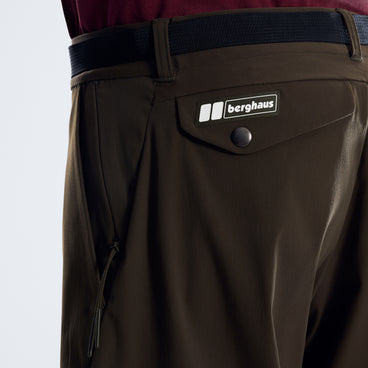 Men's Optimorph Pant - Osculation