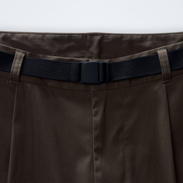 Men's Optimorph Pant - Osculation