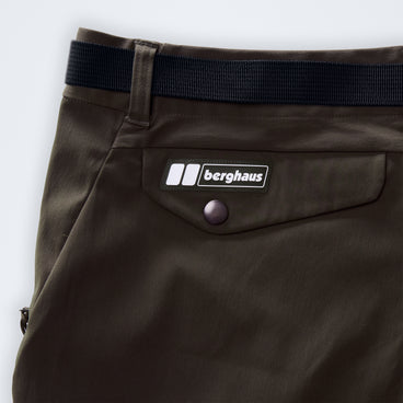 Men's Optimorph Pant - Osculation