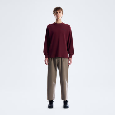 Men's Optimorph Pant - Volcanic Ash