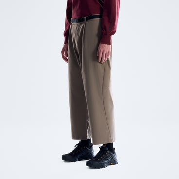Men's Optimorph Pant - Volcanic Ash