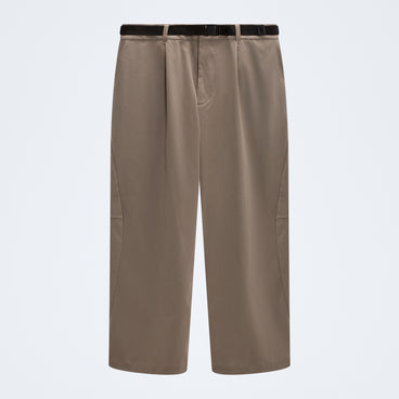 Men's Optimorph Pant - Volcanic Ash
