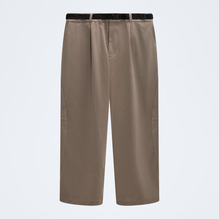 Men's Optimorph Pant - Volcanic Ash