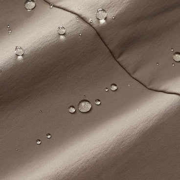 Men's Optimorph Pant - Volcanic Ash