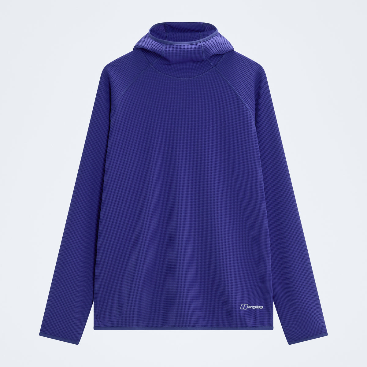 Yarrow Wfle Hoody Bottle