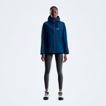 Women's Farren 2.0 Leggings - Black