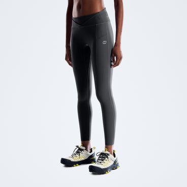 Women's Farren 2.0 Leggings - Black