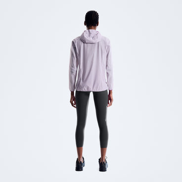 Women's Farren 2.0 7/8 Leggings - Black