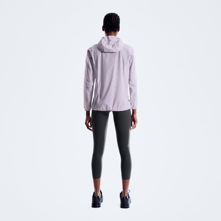 Women's Farren 2.0 7/8 Leggings - Black
