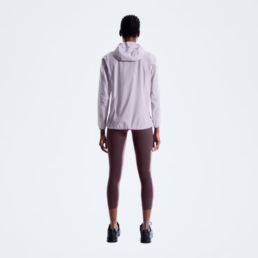 Women's Farren 2.0 7/8 Leggings - Dark Purple