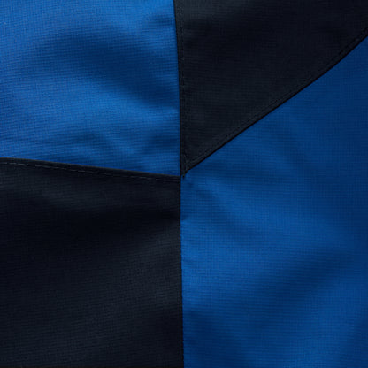 Men's Kara-SU 5000 Jacket - Limoges/Jet Black