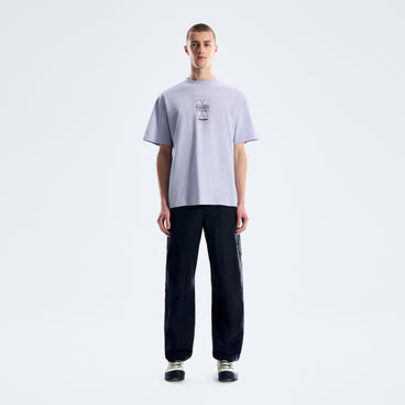 Men's Kara-SU Pant - Jet Black