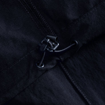Men's Kara-SU Pant - Jet Black
