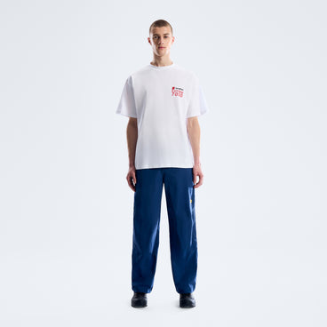Men's Kara-SU Pant - Hale Navy