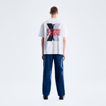 Men's Kara-SU Pant - Hale Navy