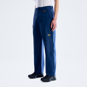Men's Kara-SU Pant - Hale Navy