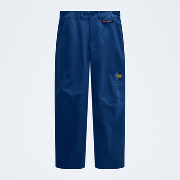 Men's Kara-SU Pant - Hale Navy