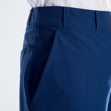 Men's Kara-SU Pant - Hale Navy