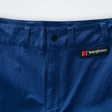 Men's Kara-SU Pant - Hale Navy