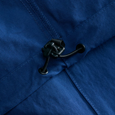 Men's Kara-SU Pant - Hale Navy