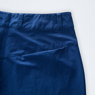 Men's Kara-SU Pant - Hale Navy