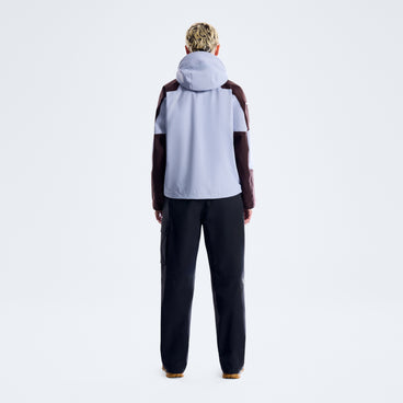 Women's Kara-SU 5000 Jacket  - Aster/Chakra