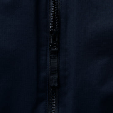 Men's Kara-SU 3000 Jacket - Jet Black