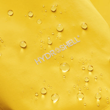 Women's Kara-SU 3000 Jacket  - Amber/Hale Navy