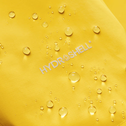 Women's Kara-SU 3000 Jacket  - Amber/Hale Navy
