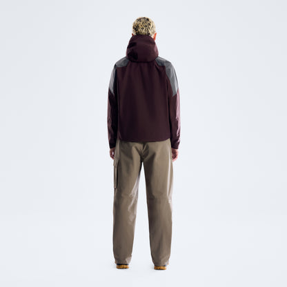 Women's Kara-SU 3000 Jacket  - Chakra/Archive Black