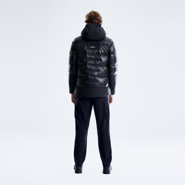 Men's Arkos II Jacket - Black