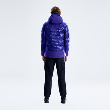 Men's Arkos II Jacket - Blue