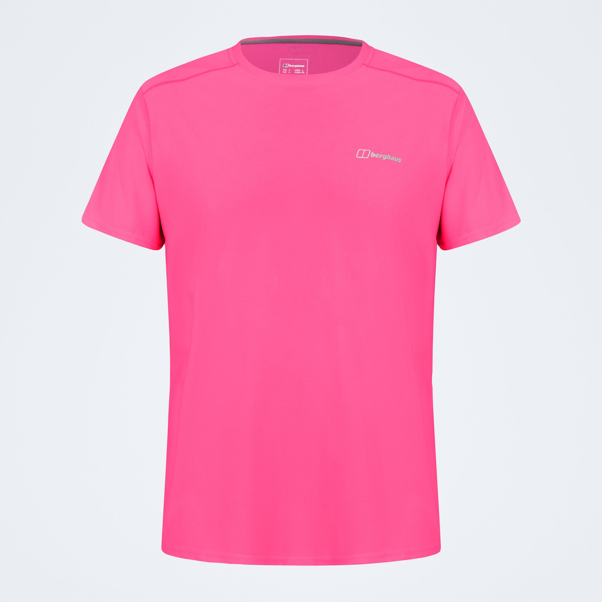 Etchfern Tech Tee