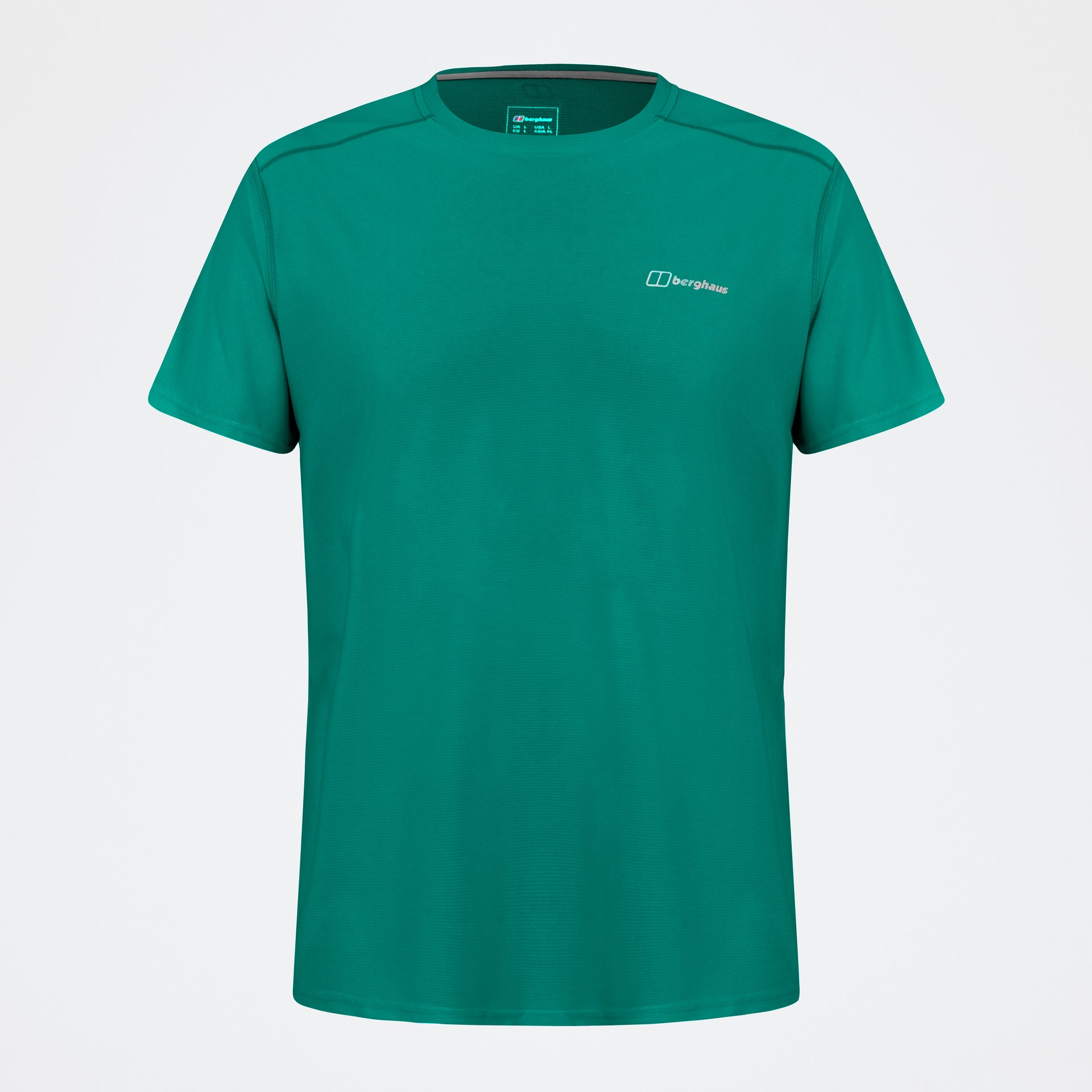Etchfern Tech Tee