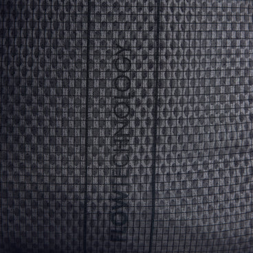 Men's Fast Hike M15 Backpack - Grey