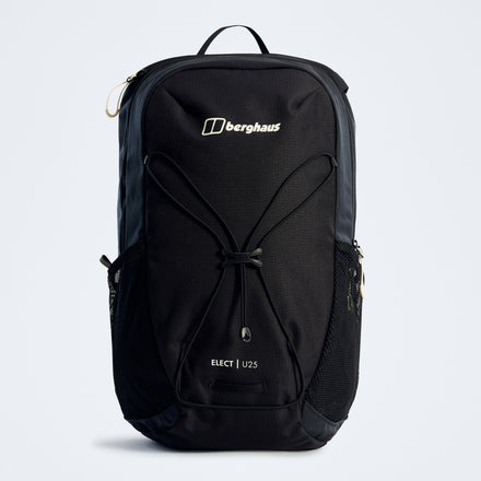 berghaus travel backpack Cedar / 2 MMPS Vulcan V 80 + 20 100 L perfect for valuables in the city Berghaus 24/7 30L Rucksack in