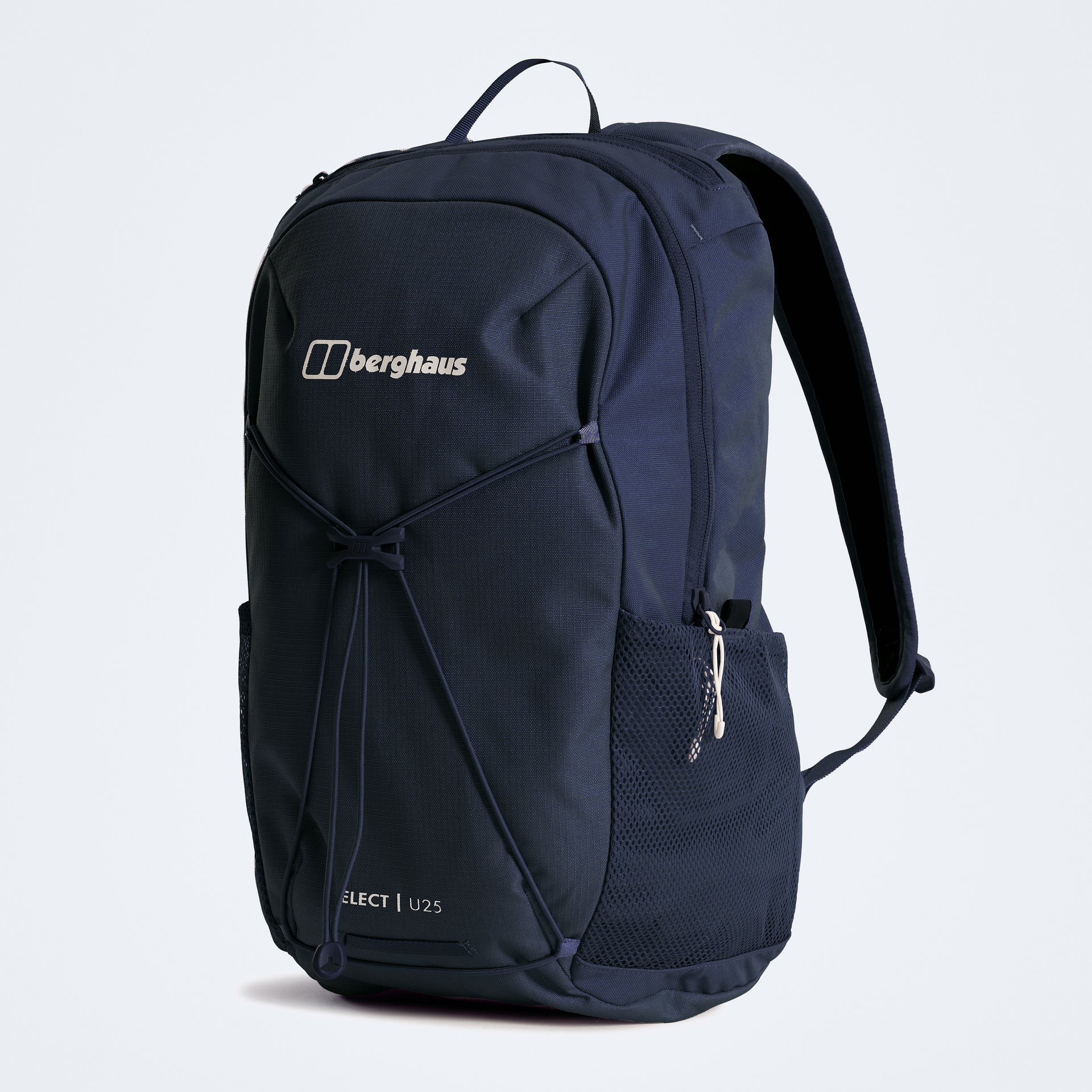 Elect U25 Backpack