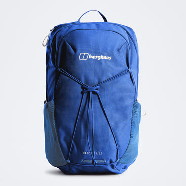 Unisex Elect U25 Backpack - Limoges
