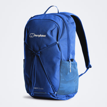Unisex Elect U25 Backpack - Limoges