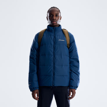 Unisex Elect U25 Backpack - Decay