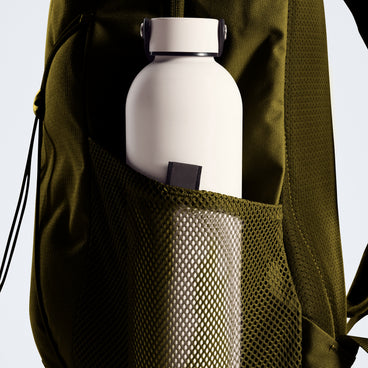 Unisex Elect U25 Backpack - Decay