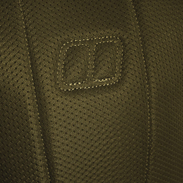 Unisex Elect U25 Backpack - Decay