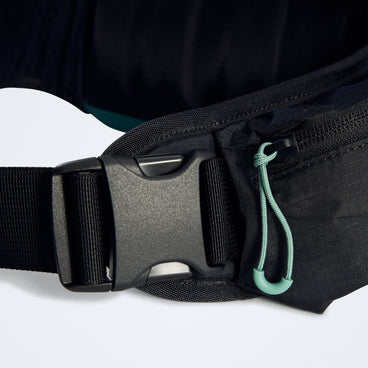 Remote Hike F23 Backpack - Green