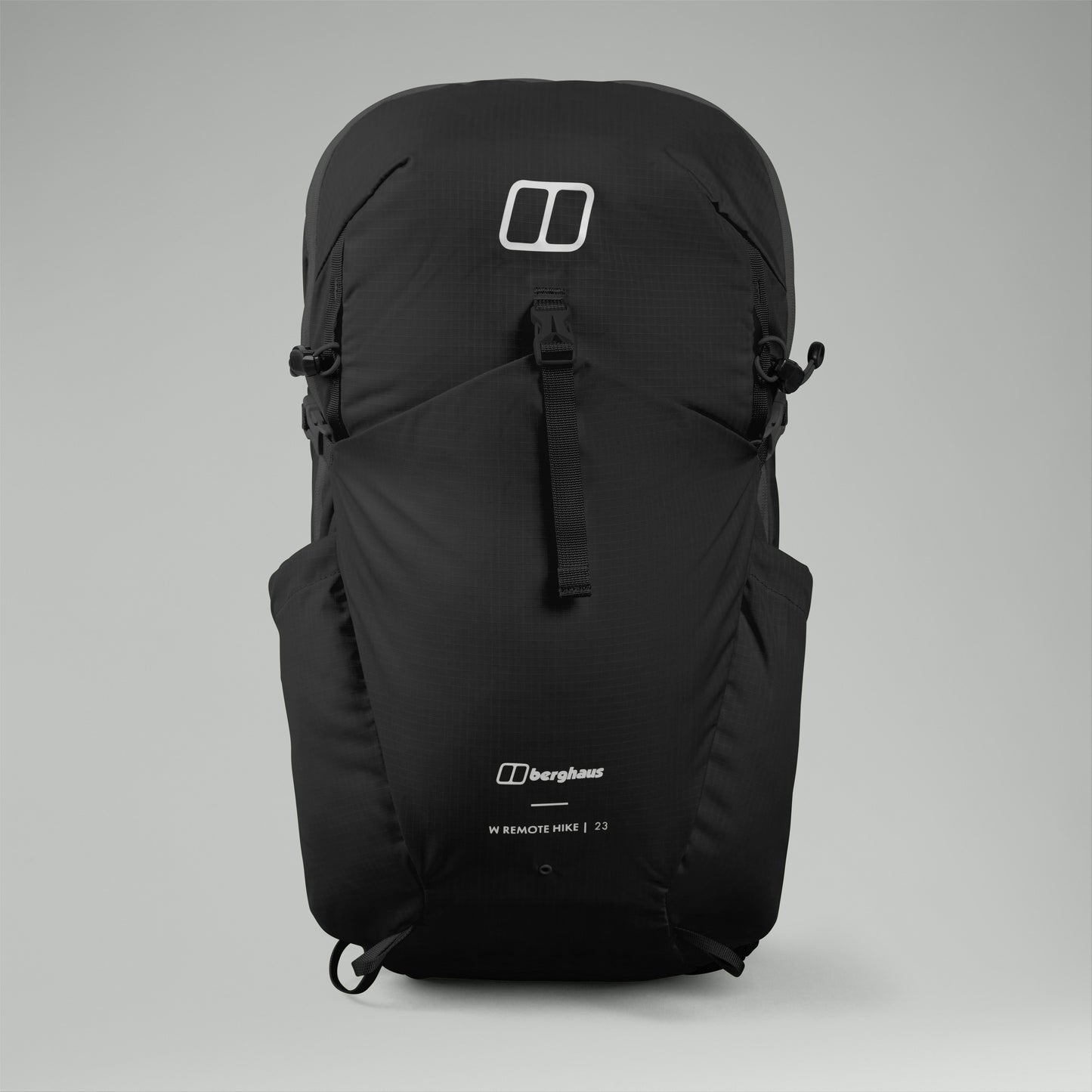 jansport kingpin sling bag JanSport Move Sling