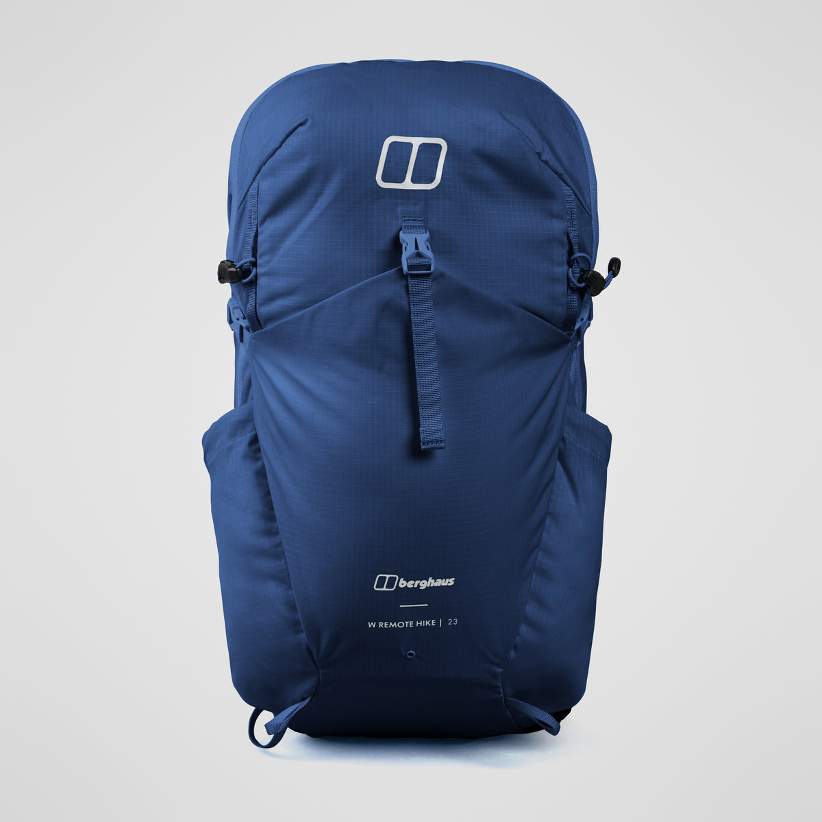 Remote Hike M23 Backpack Hale