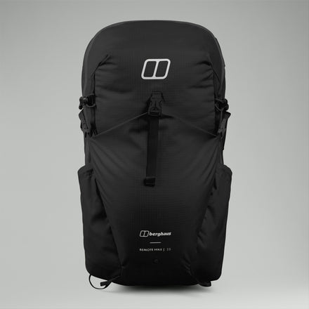 berghaus backpack travel bag Black 24/7 Solo 25L Rucksack Blacks and the adjustable Laptop Bag Berghaus Travel Rucksack