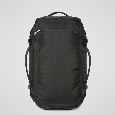 berghaus 70 15l wheeled mens travel backpack Black 24/7 Solo Rucksack GO Outdoors Berghaus Men's Jalan 70+15 Convertible
